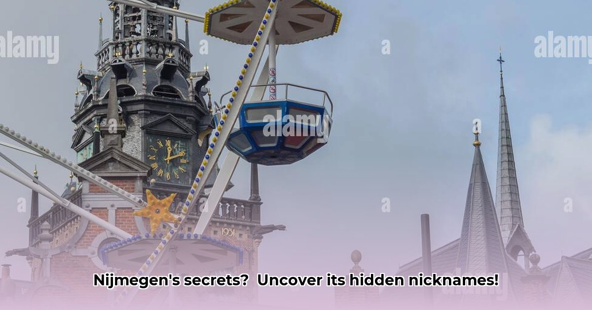 bijnaam-van-nijmegen